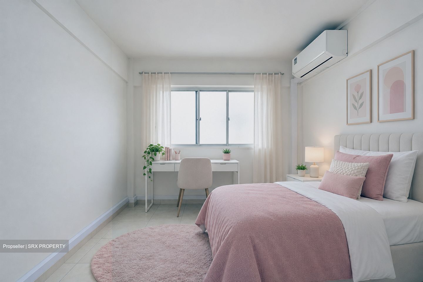 Blk 867 Yishun Street 81 (Yishun), HDB 4 Rooms #631116231